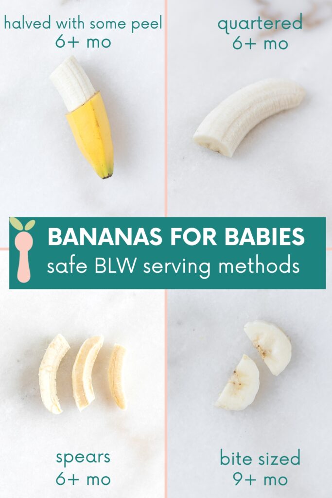 How To Serve Banana For Baby Led Weaning Baby Led Bliss how-to-serve-banana-for-baby-led-weaning-baby-led-bliss