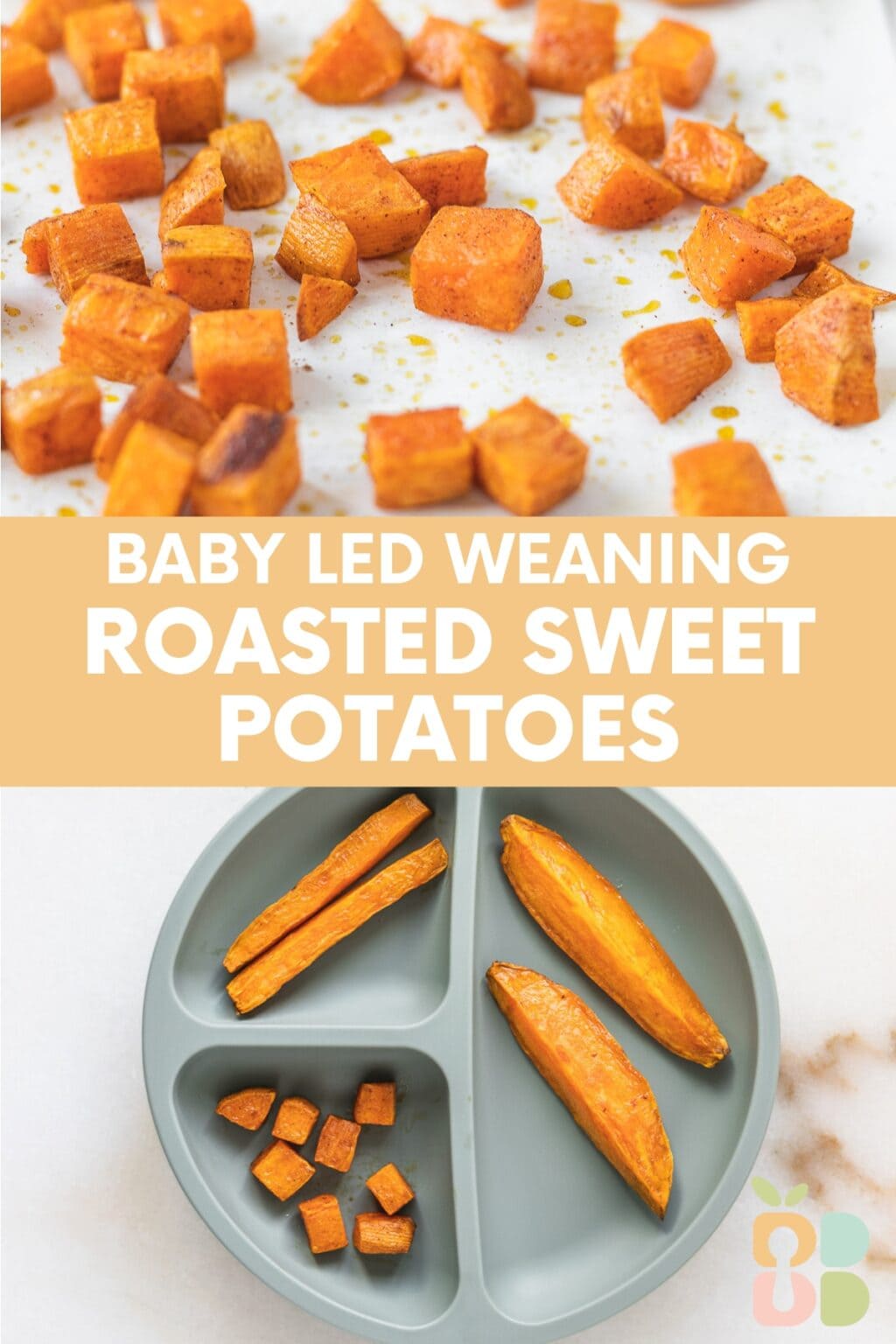 roasted-sweet-potatoes-for-baby-led-weaning-baby-led-bliss