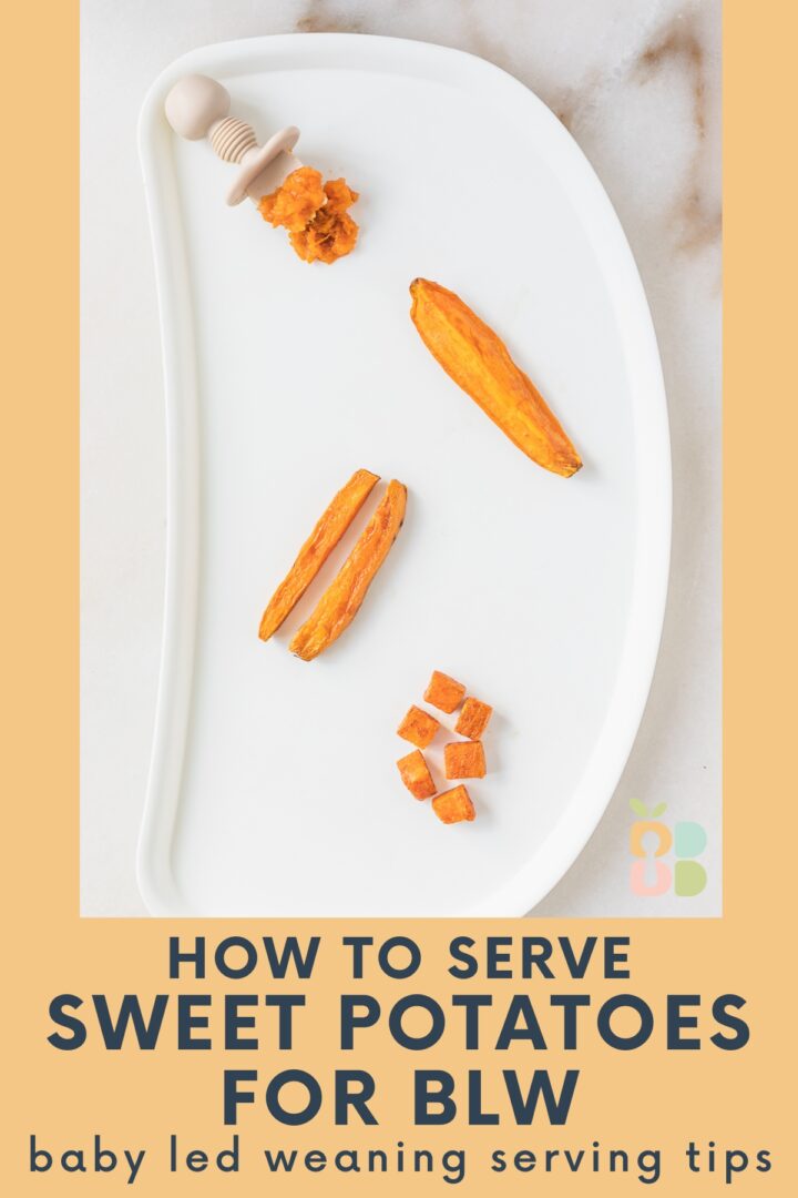 how-to-serve-sweet-potatoes-for-baby-led-weaning-baby-led-bliss
