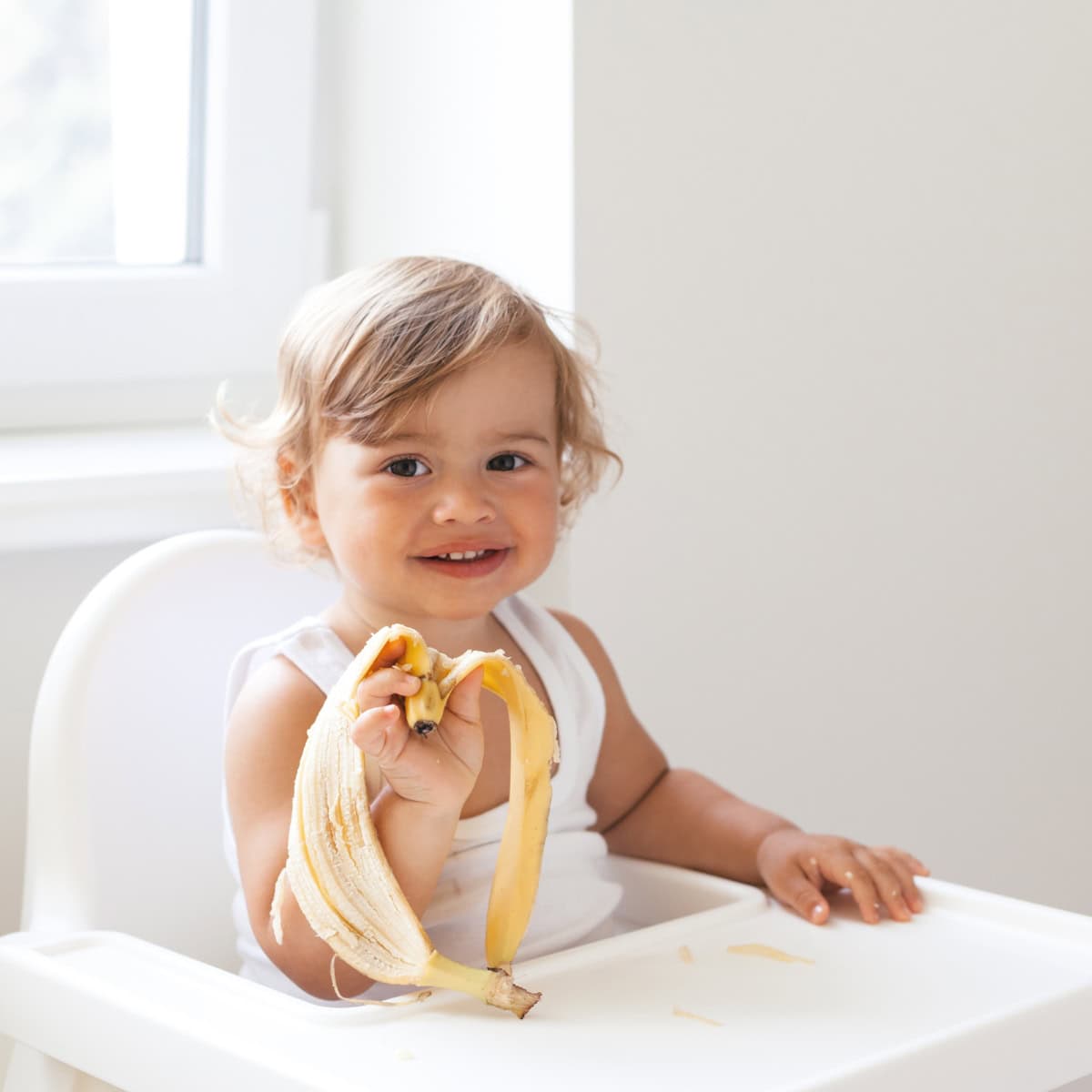 foods-that-could-cause-constipation-in-babies-starting-solids-baby