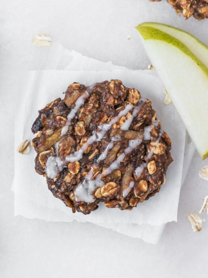 breakfast-archives-baby-led-bliss