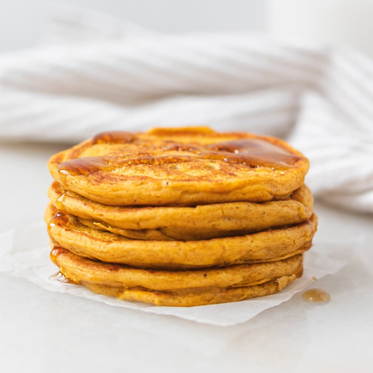 how-to-start-baby-led-weaning-baby-led-bliss