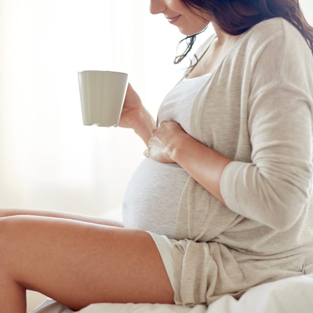 how-to-serve-banana-for-baby-led-weaning-baby-led-bliss