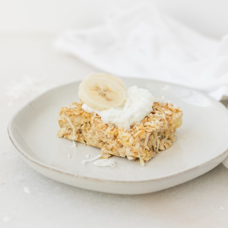 How To Serve Bread For Baby Led Weaning Toast Fingers Baby Led Bliss how-to-serve-bread-for-baby-led-weaning-toast-fingers-baby-led-bliss