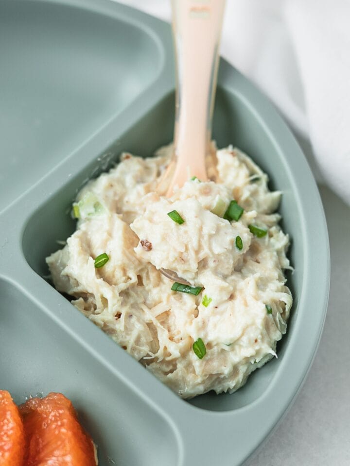 main-dishes-archives-baby-led-bliss