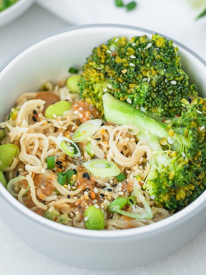 main-dishes-archives-baby-led-bliss