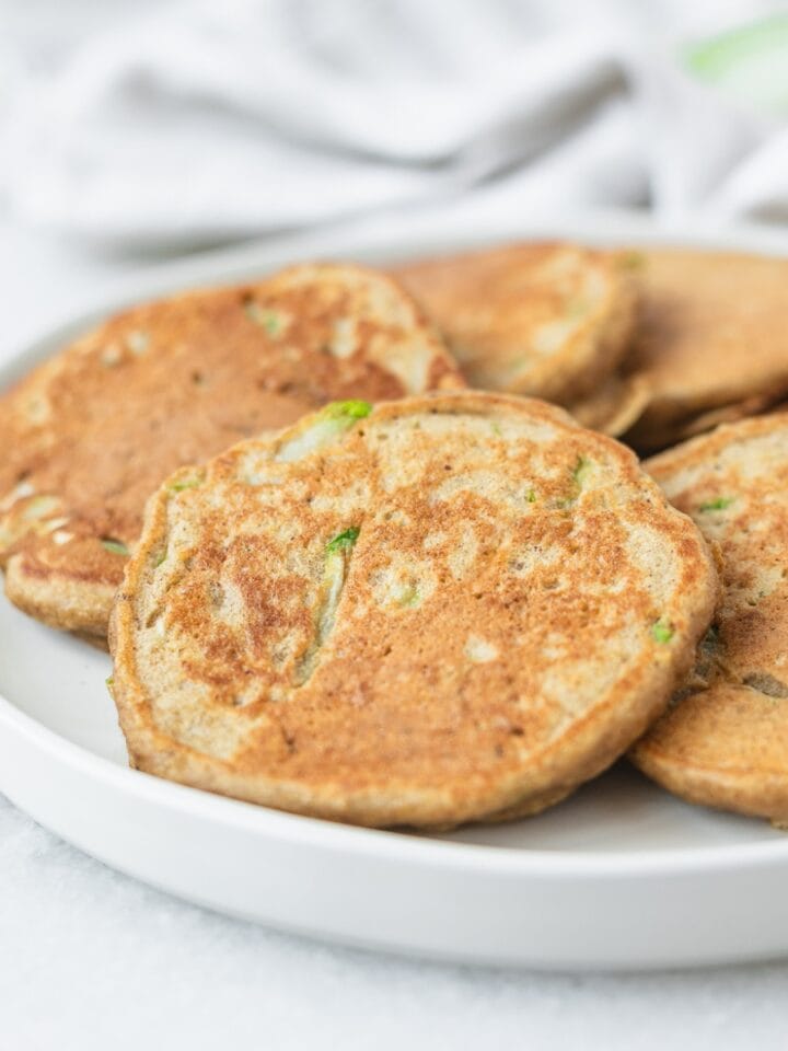 easy-baby-french-toast-perfect-for-baby-led-weaning-baby-led-bliss